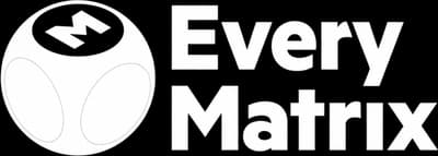 EveryMatrix logo