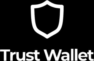 Trust Wallet logo