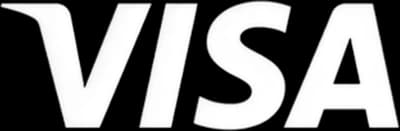 Visa logo