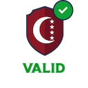 Anjouan Gaming — VALID — Click to verify
